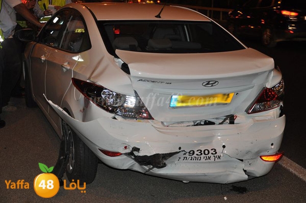 acc monir 1120i (8).JPG